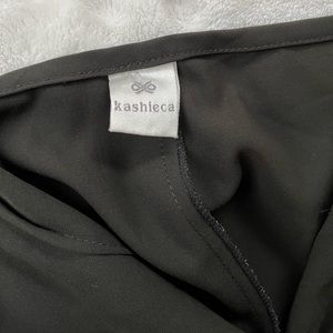 Dress pant size Medium